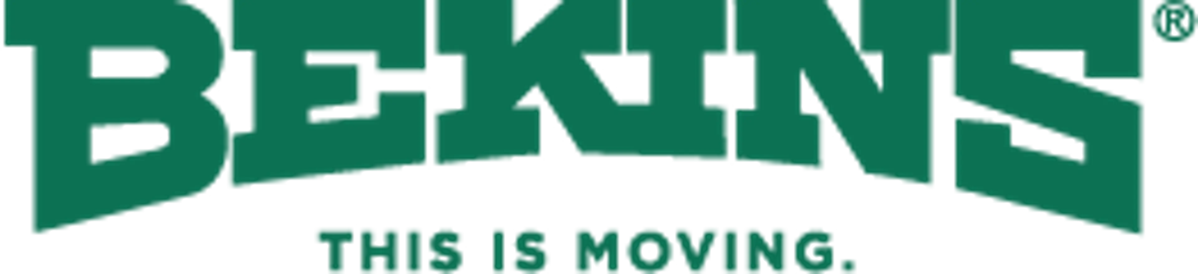 O'Brien's Moving & Storage logo