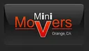 OC Mini Movers Logo