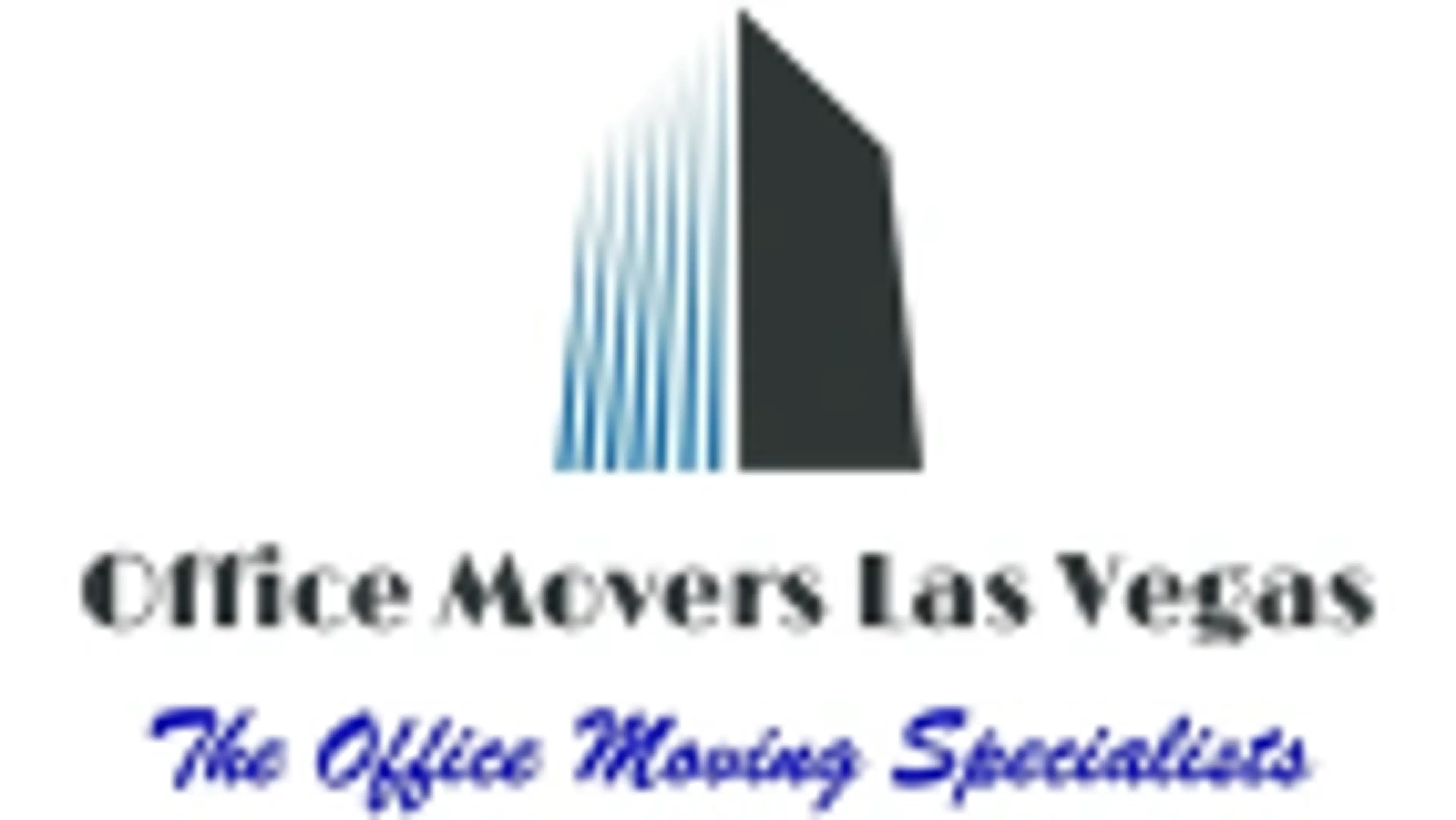 Office Movers Las Vegas logo