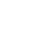 Old City Movers Logo