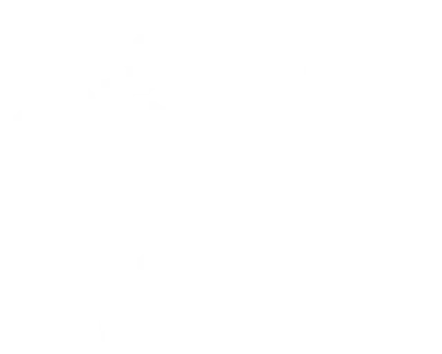 Old City Movers Logo