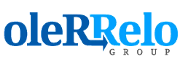 Oler Relo Group Logo