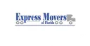 Orlando Express Movers Inc. Logo