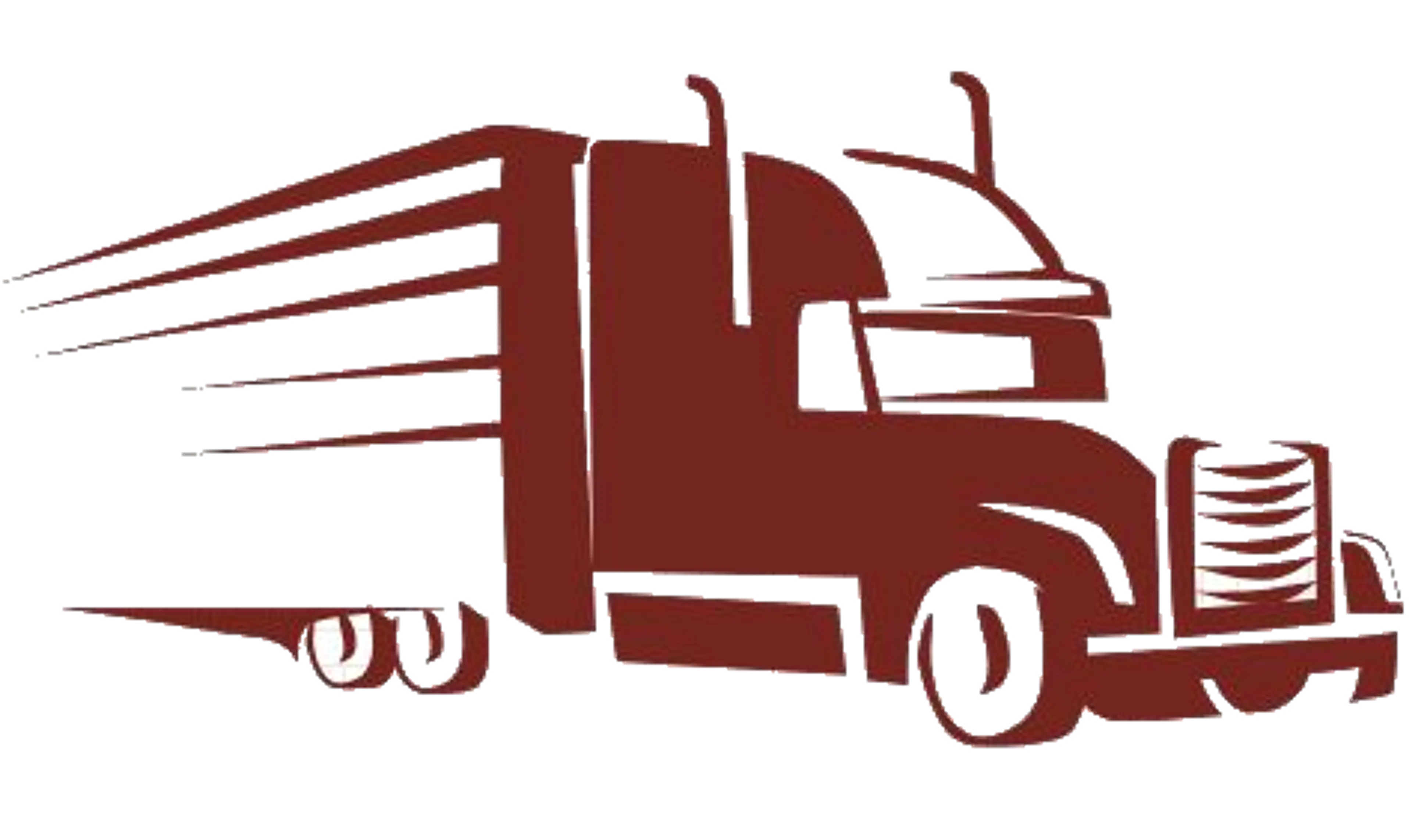 Out of State Movers logo