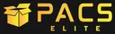 PACS Elite Logo