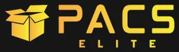 PACS Elite Logo