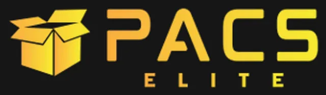 PACS Elite Logo