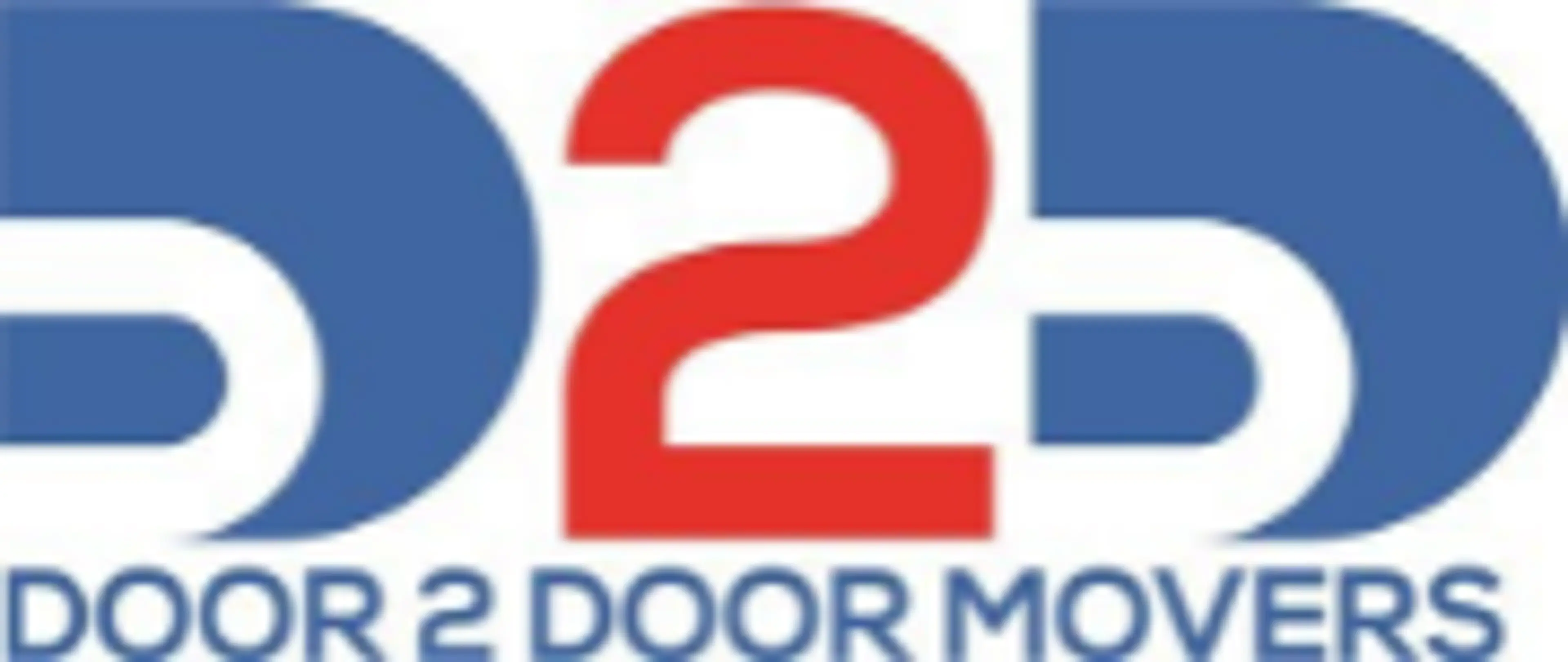 Palm Coast Mover logo