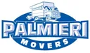 Palmieri Movers Logo