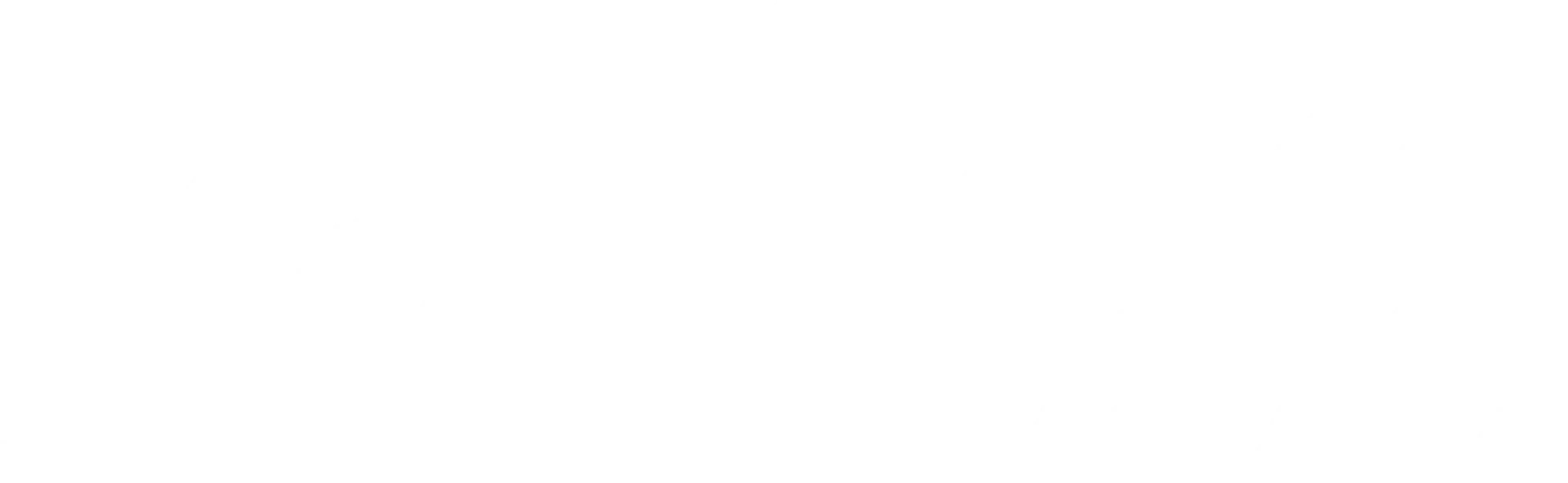 Parker's Moving logo