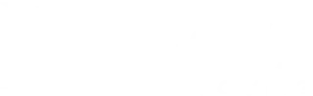 Parker's Moving Logo