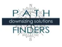 Pathfinders Downsizing Solutions Logo