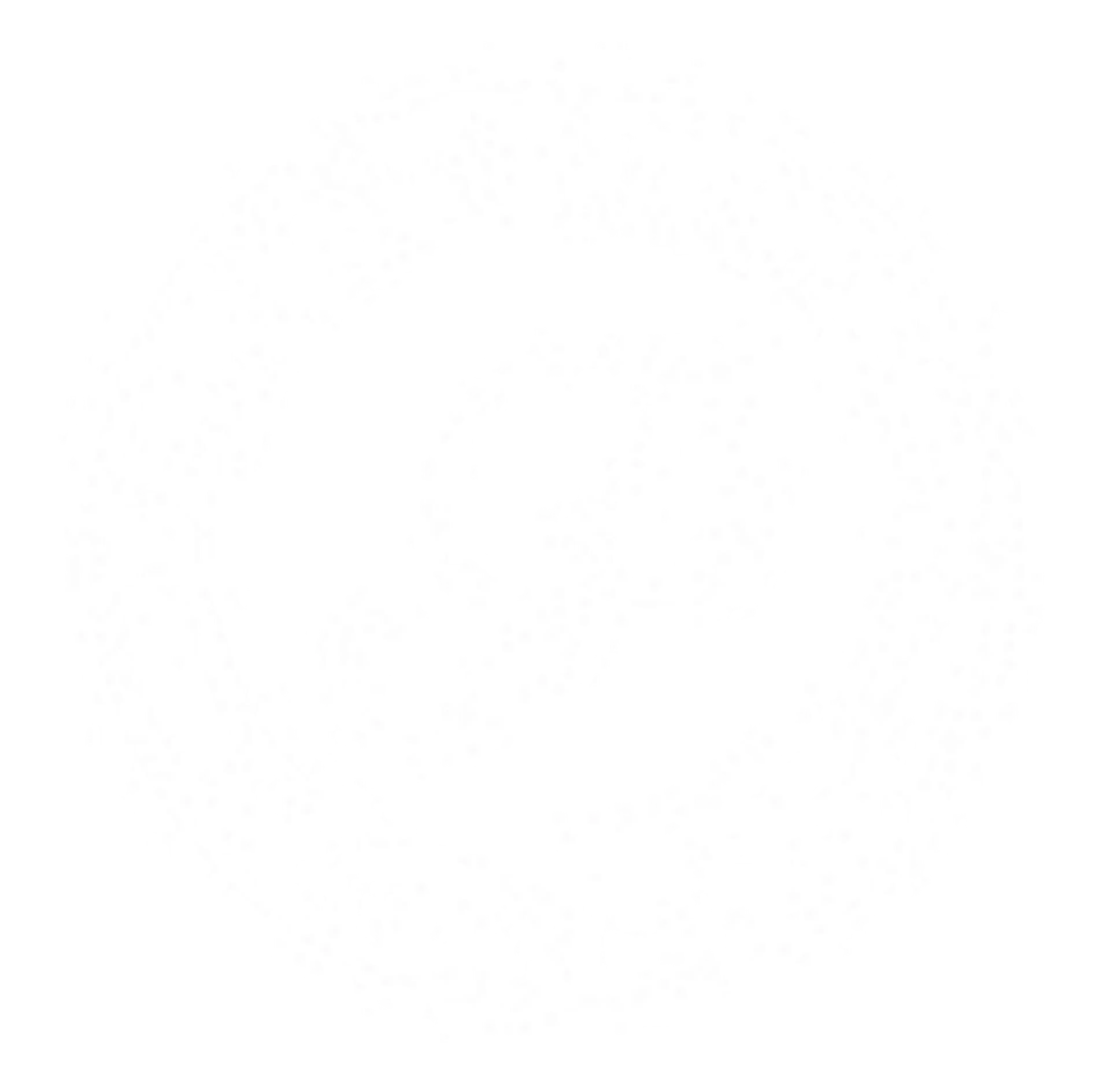 Patton's Movers logo