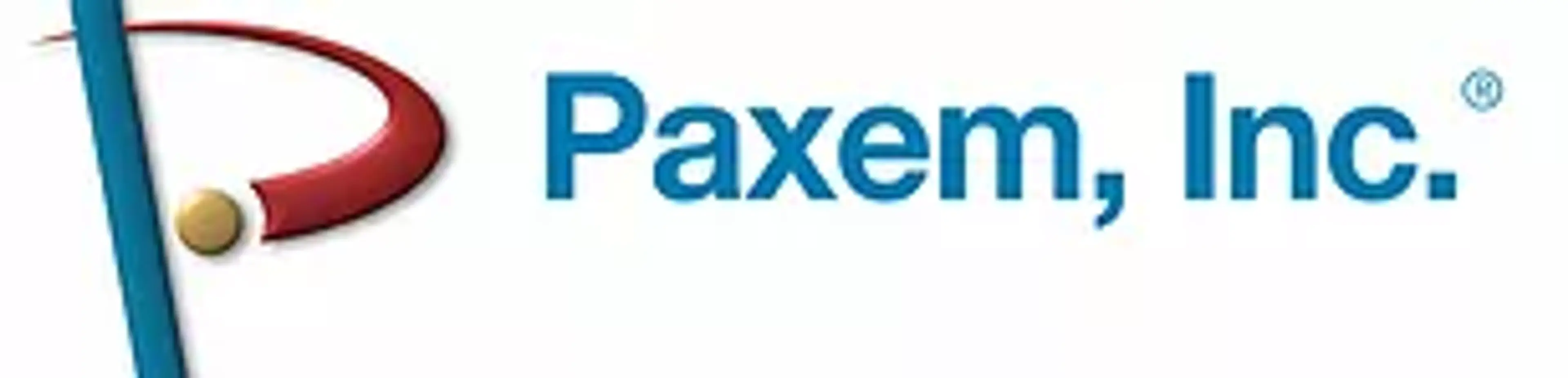 Paxem, Inc. logo