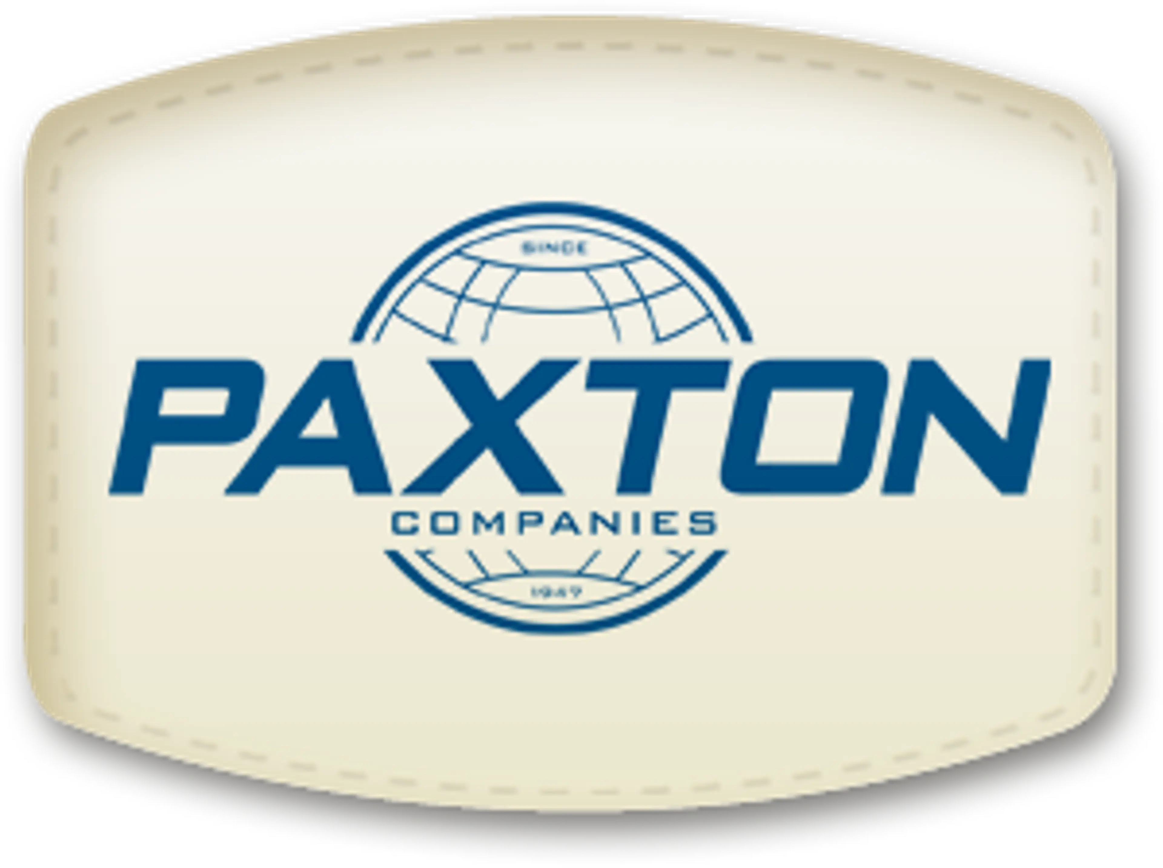 Paxton Companies logo