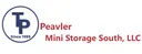 Peavler Mini Storage South, LLC Logo