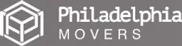 Philadelphia Movers LLC Logo