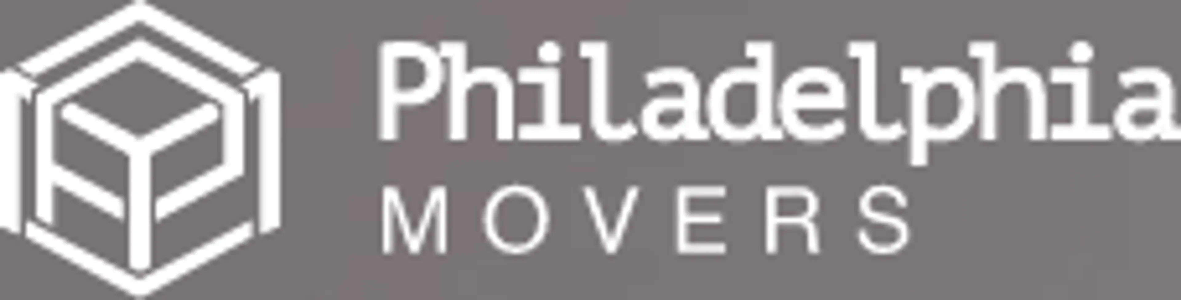 Philadelphia Movers LLC logo