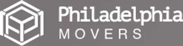 Philadelphia Movers LLC Logo