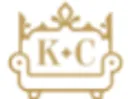 Platinum Movers KC Logo