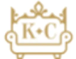 Platinum Movers KC Logo