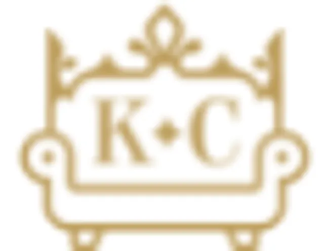 Platinum Movers KC Logo