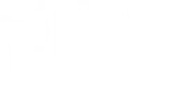 PNW Moving and Delivery LLC Logo