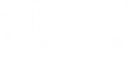 PNW Moving and Delivery LLC Logo