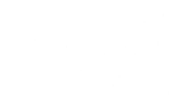 PNW Moving and Delivery LLC Logo