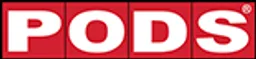 PODS Moving & Storage Logo