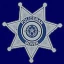 Policeman Mover LLC Logo