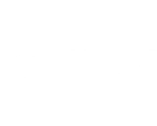 Porter Ranch Movers Logo