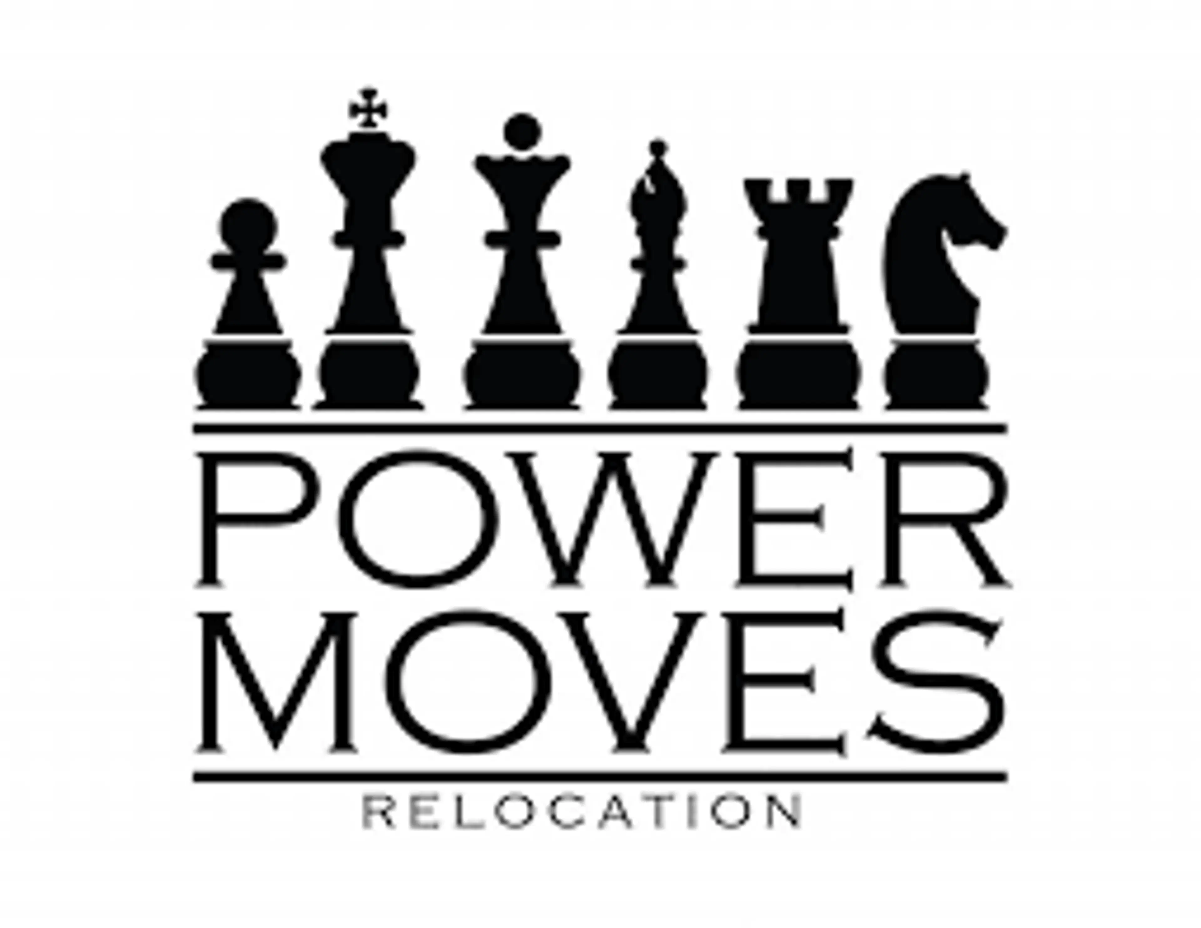 Power Moves MKE logo