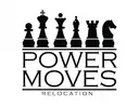 Power Moves MKE Logo