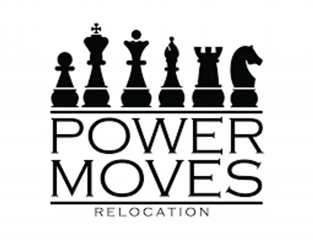 Power Moves MKE Logo