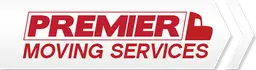 Premier Moving Services Logo