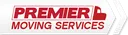 Premier Moving Services Logo