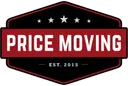 Price Moving Logo