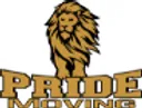 Pride Moving Logo