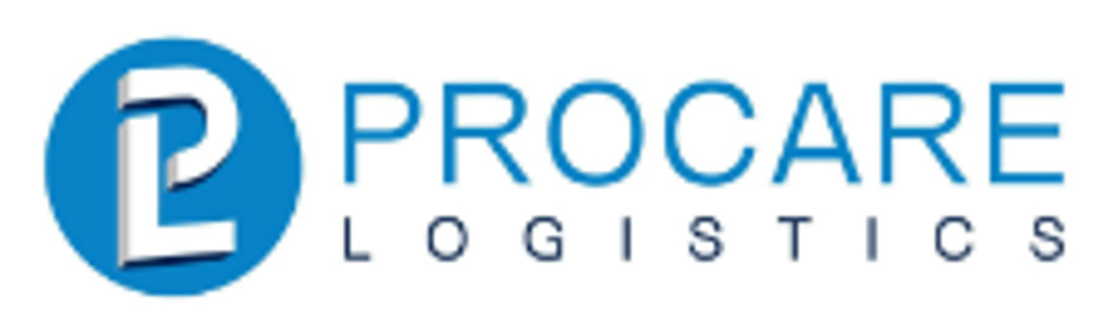 ProCare Logistics, LLC logo