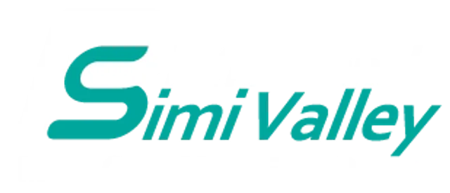 Professional Simi Valley Movers Logo