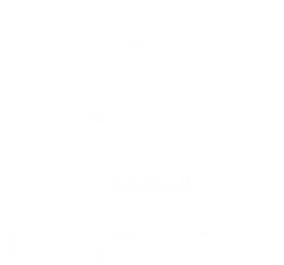 Professional Sacramento Movers Logo