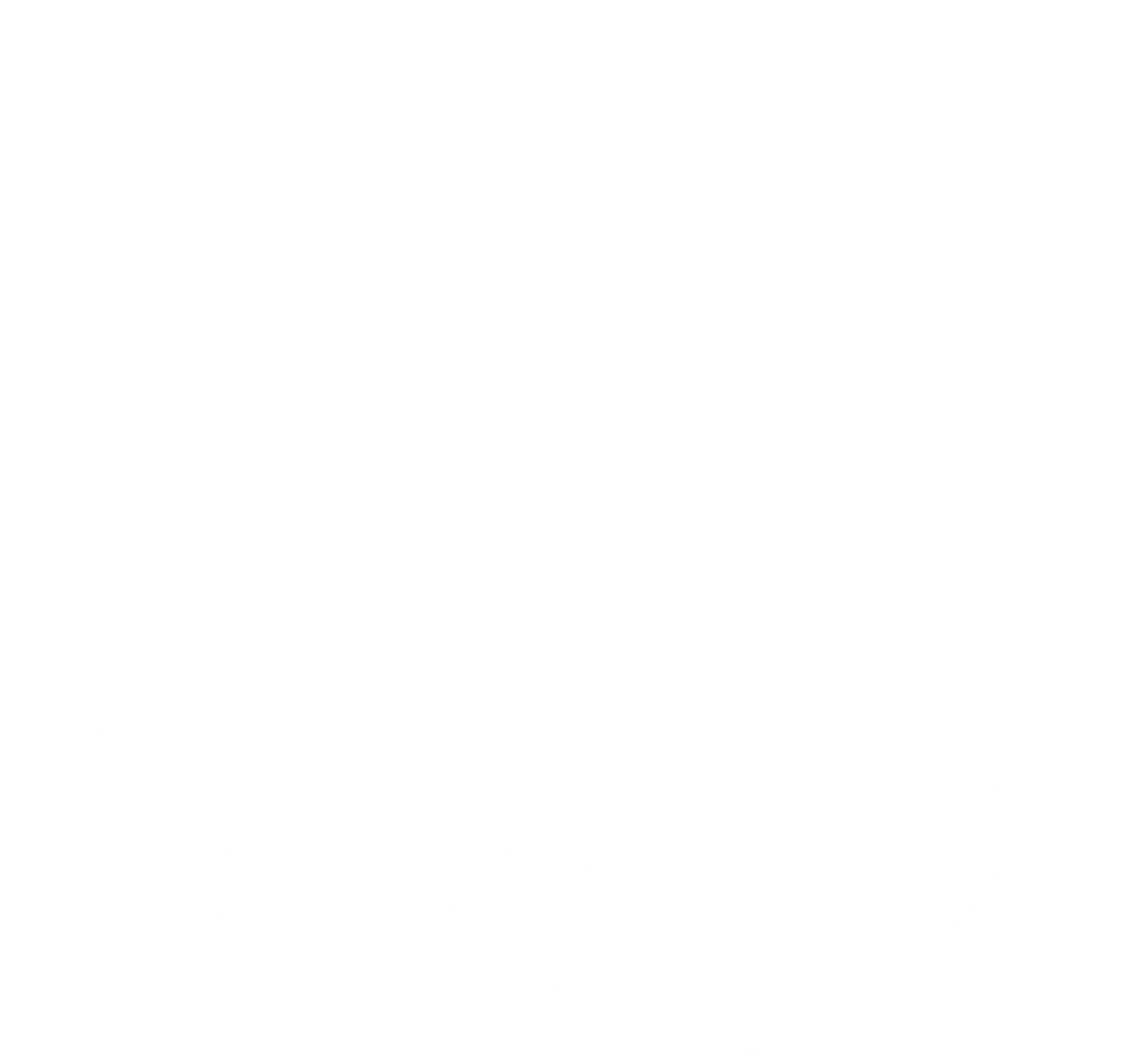 Professional Sacramento Movers logo