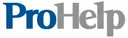 ProHelp Movers Logo