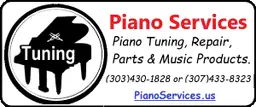 Pro Piano Moving Logo