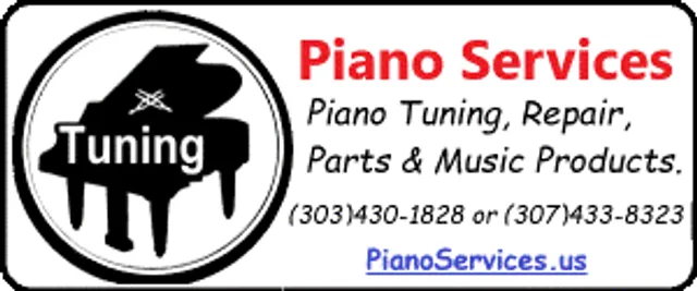 Pro Piano Moving Logo