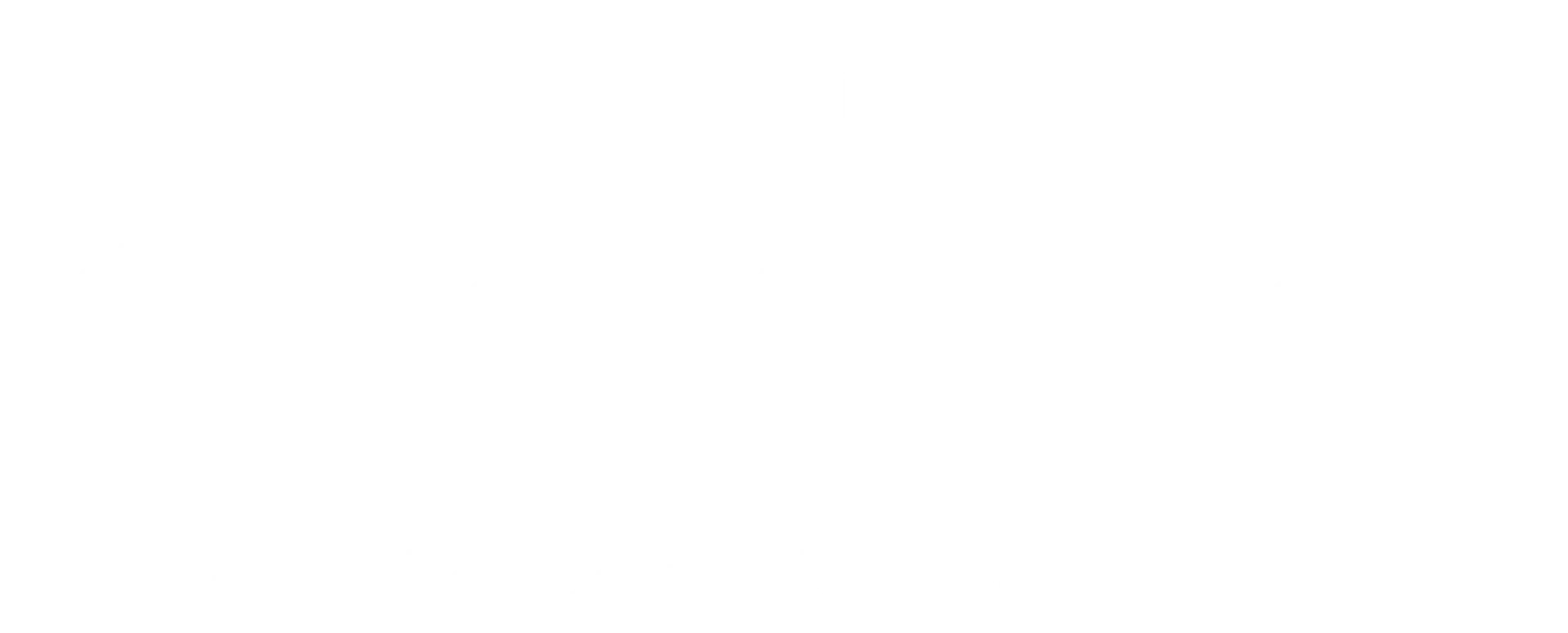 Prudential Van-Lines logo