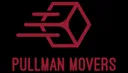 Pullman Movers Logo