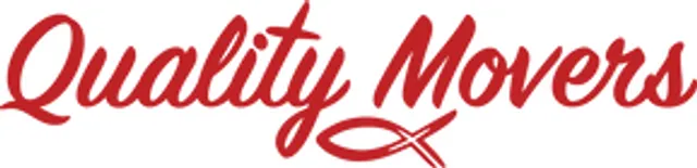 Quality Movers LLC Logo