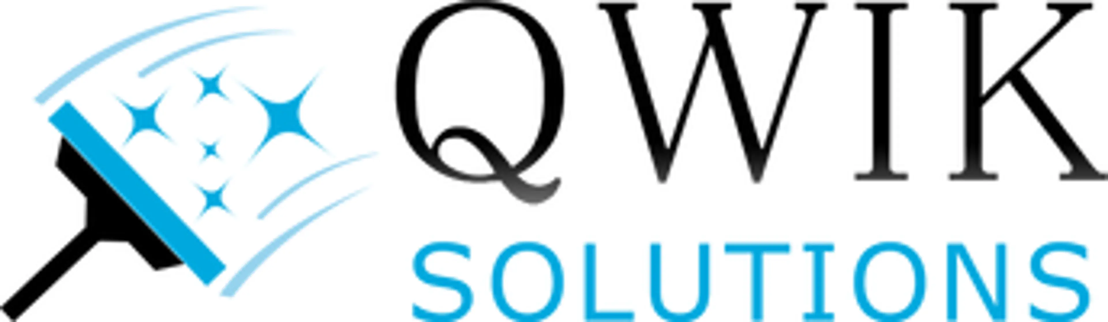 Qwik Solutions LLC logo